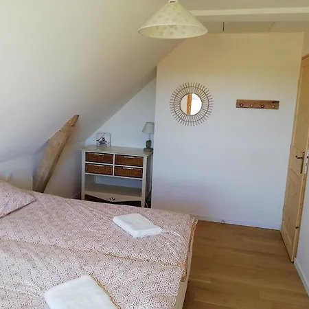 Ecologique, Nature, Detente Et Sauna